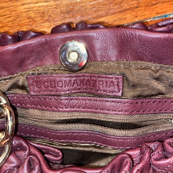 Hand bag - Picture 3 of 4